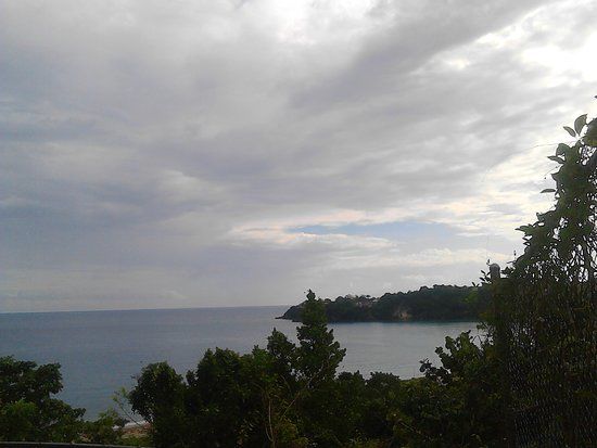 Rio Nuevo Battle Site Heritage Park & Museum